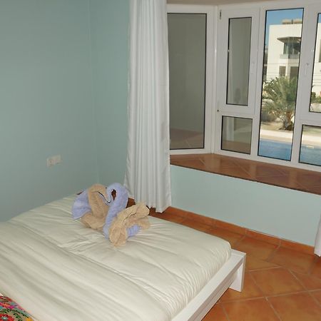 Behlys Boutique Hotel Muscat Ngoại thất bức ảnh