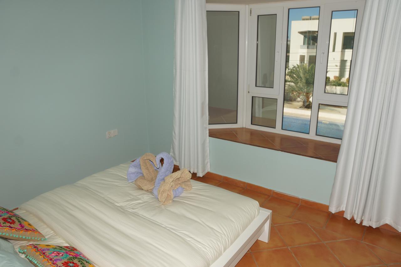 Behlys Boutique Hotel Muscat Ngoại thất bức ảnh