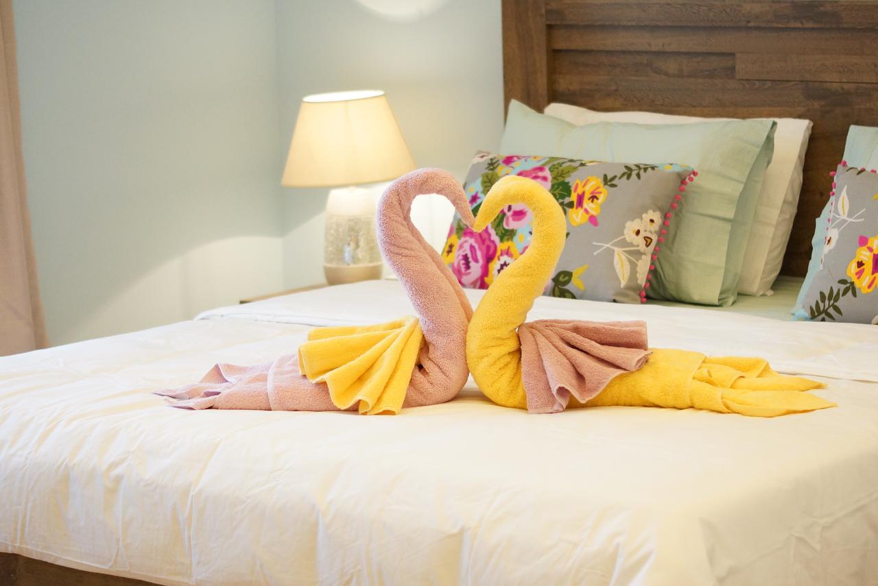 Behlys Boutique Hotel Muscat Ngoại thất bức ảnh