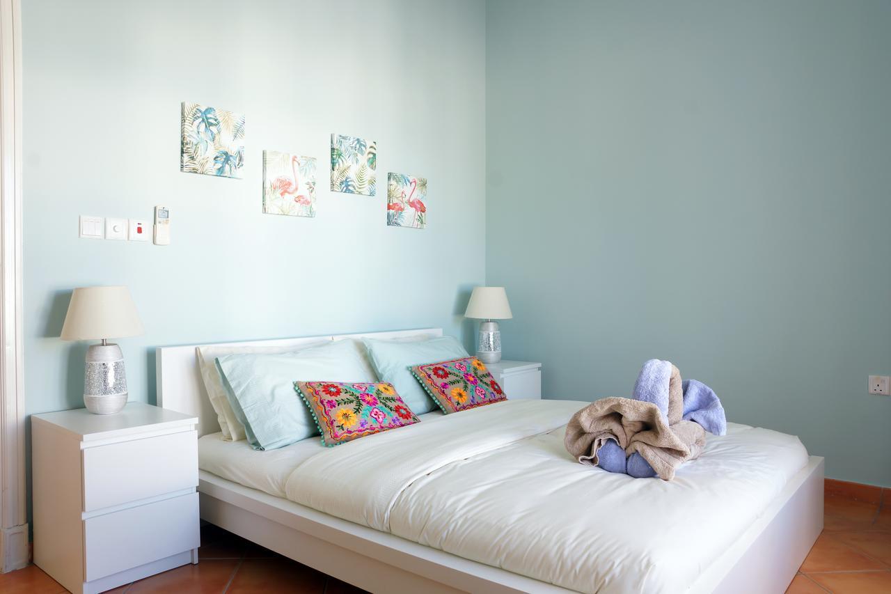 Behlys Boutique Hotel Muscat Ngoại thất bức ảnh