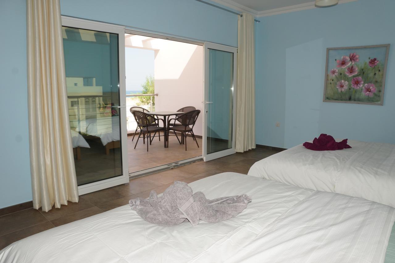Behlys Boutique Hotel Muscat Ngoại thất bức ảnh
