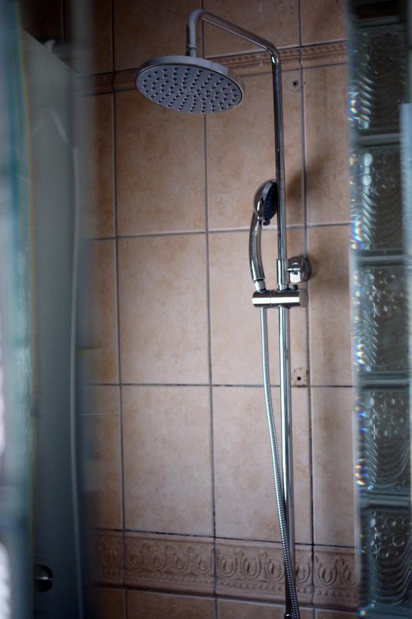 Behlys Boutique Hotel Muscat Ngoại thất bức ảnh