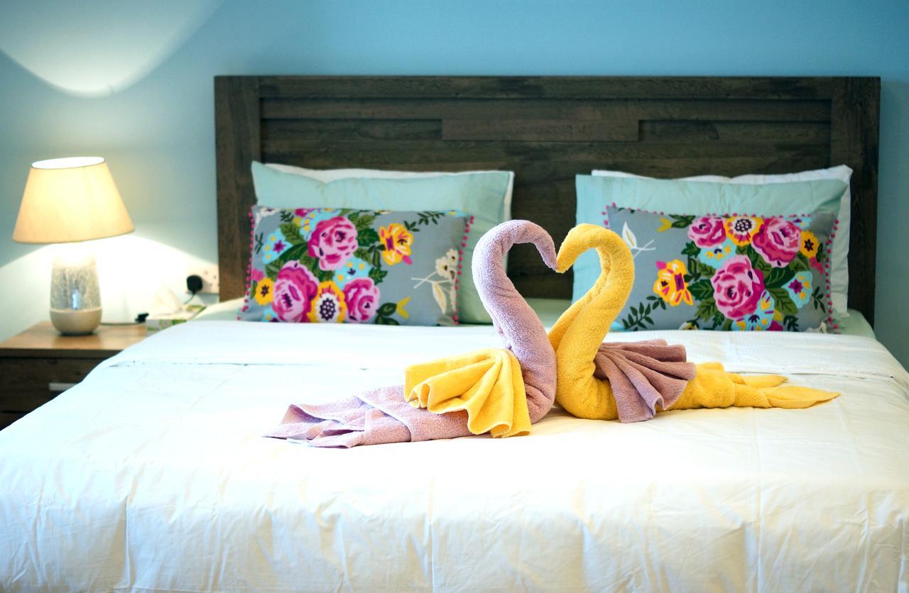 Behlys Boutique Hotel Muscat Ngoại thất bức ảnh