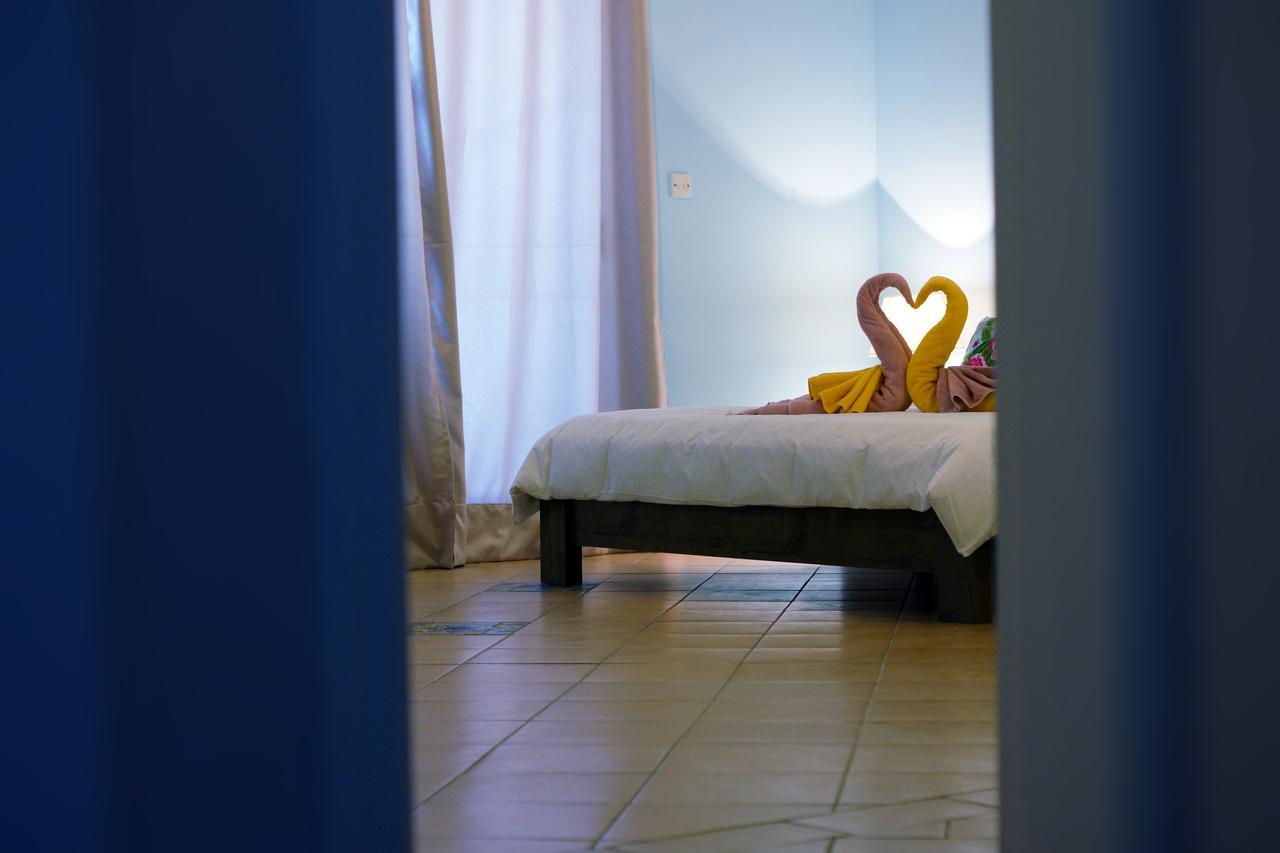 Behlys Boutique Hotel Muscat Ngoại thất bức ảnh